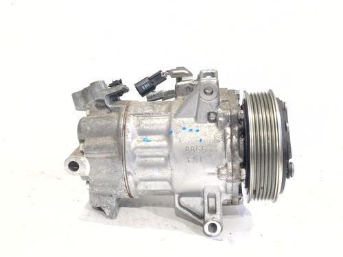 AC-Kompressor AC-Kompressor 39240700 39240700