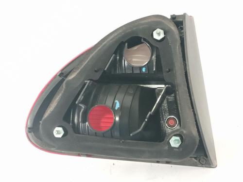 Left taillight SEAT LEON (1M1)  | BP17817037C34 
