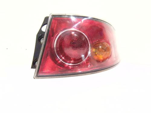 Used Right taillight Right taillight 32860037 32860037