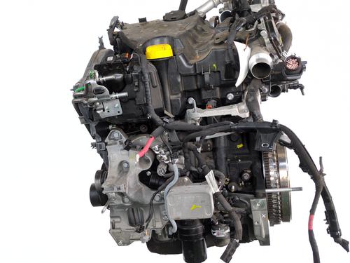 Motor Motor 38065406 38065406