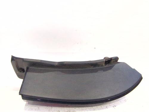 Right taillight CITROËN C3 Picasso (SH_) 1.6 HDi 115 | BP33735759C35 - Image 4