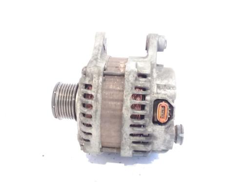 Alternator NISSAN NV200 Van 1.5 dCi 110 (M20, M20N, M20M) | BP17821789M7 
