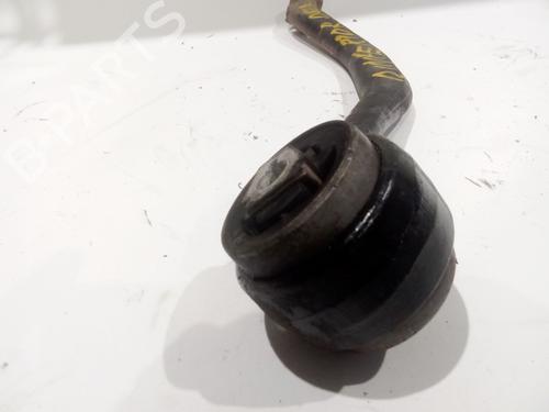 Left front suspension arm BMW X3 (E83)  | BP23389205M12 