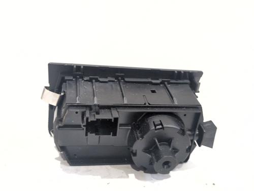 Headlight switch MERCEDES-BENZ M-CLASS (W164) ML 350 4-matic (164.186) | BP33455094I24 - Image 3