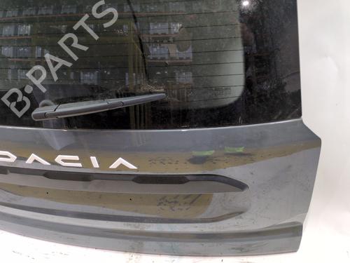 Tailgate DACIA BIGSTER | BP36552304C6 - Image 4