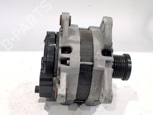 Generator DACIA BIGSTER | BP30158341M7