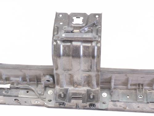 Front slam panel RENAULT RAFALE Coupe (DGM_) | BP37260757C72 - Image 3