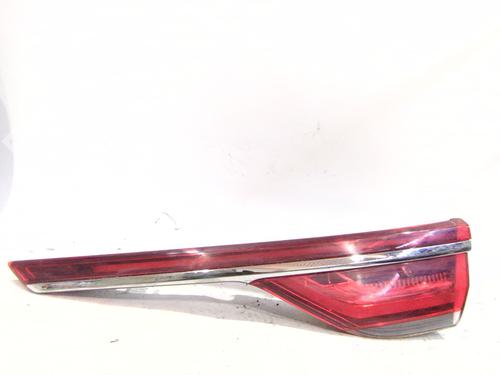Used Right tailgate light Right tailgate light 39066811 39066811