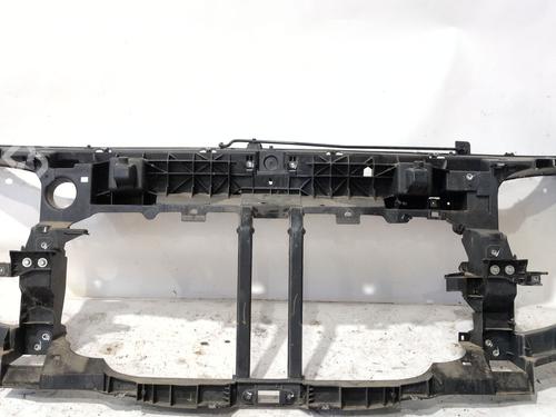 Frontplade/Frontkurv RENAULT MASTER III Van (FV) | BP39246867C72 - Image 2