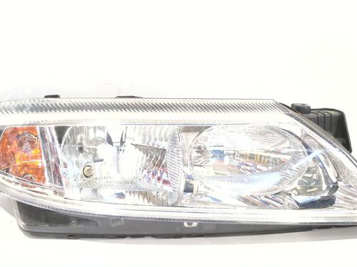 Used Right headlight RENAULT LAGUNA II (BG0/1_) 1.8 16V (BG0B, BG0C, BG0J, BG0M, BG0V) (121 hp) 30355017
