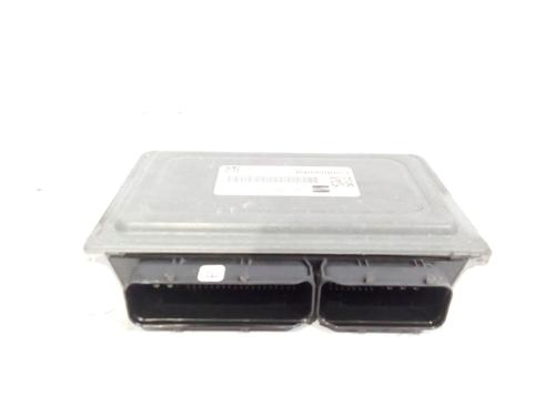 Used Engine control unit (ECU) SEAT IBIZA IV (6J5, 6P1) 1.2 (70 hp) 18149570