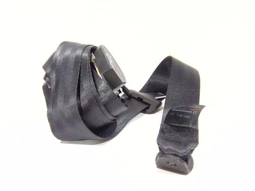 BP32203680I28 main image