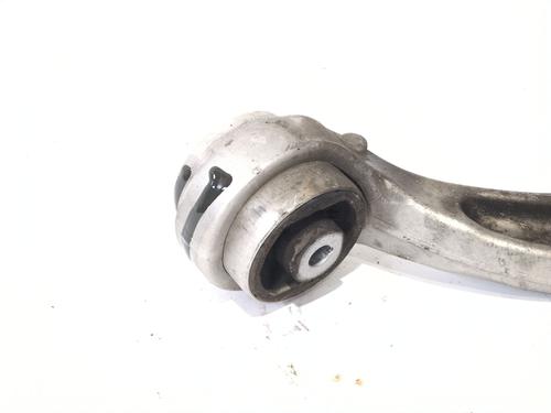 Left front suspension arm AUDI A4 B9 (8W2, 8WC) 30 TDI Mild Hybrid | BP32720070M12 - Image 2