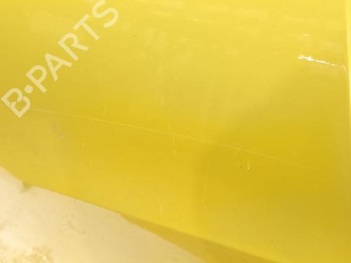 Right rear door SEAT IBIZA IV (6J5, 6P1) 1.6 TDI | BP26170055C5 