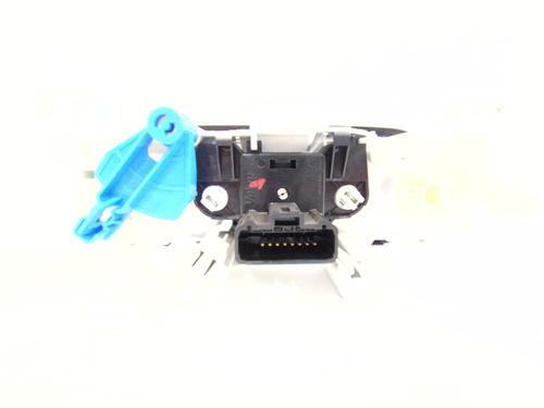 Climate control FIAT TALENTO Bus (296_)  | BP29370422I5 