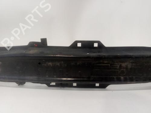 Front bumper reinforcement DACIA DUSTER (HM_) 1.5 dCi 110 4x4 (HMAB) | BP39502405C109 - Image 3
