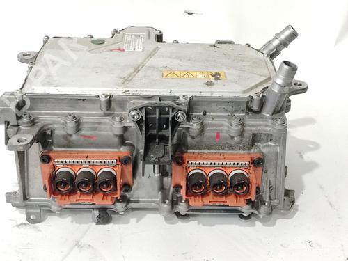 Used Inverter/Converter RENAULT ARKANA I (LCM_, LDN_) [2019-2025]  30702103