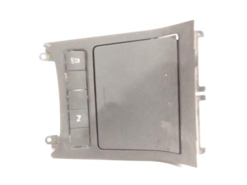 Electronic module VW GOLF VI (5K1) 1.6 TDI | BP17821487M83 