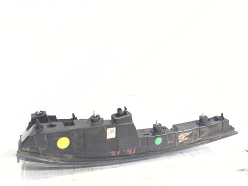 Left tailgate light RENAULT AUSTRAL TCe 140 (HGMF) | BP36452591C79 - Image 4