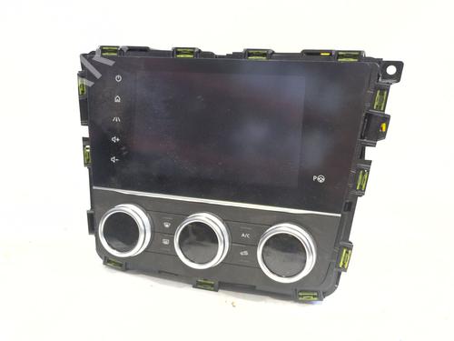 Used Display monitor Display monitor 38271092 38271092
