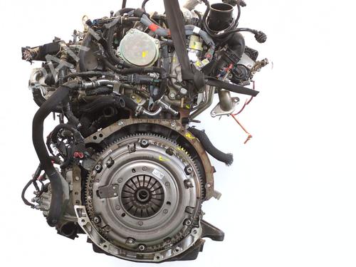 Engine NISSAN NV300 Van (X82) | BP38409976M1 - Image 3