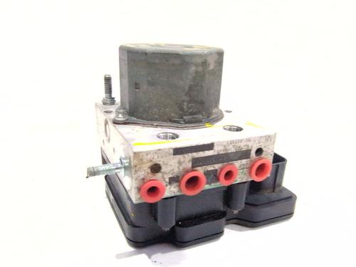 Pompe ABS DACIA DUSTER (HS_) 1.5 dCi 4x4 (109 hp) 32001653