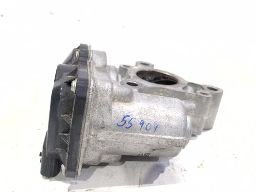Used Egr Egr DACIA BIGSTER [2024-2026] 34051796 34051796