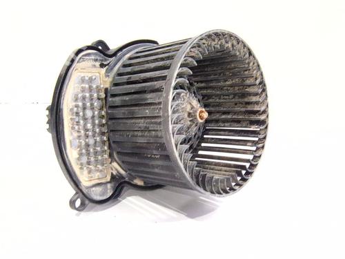 Used Heater blower motor Heater blower motor RENAULT ESPACE V (JR_) [2015-2023] 32383791 32383791