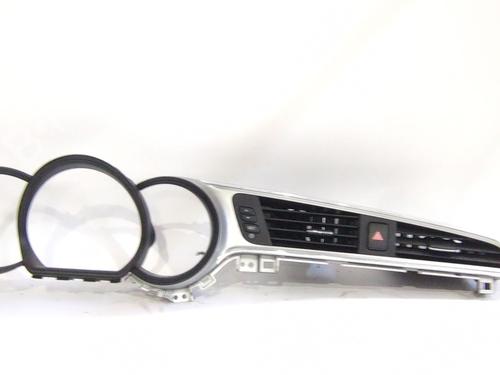 BP30702110O1 main image