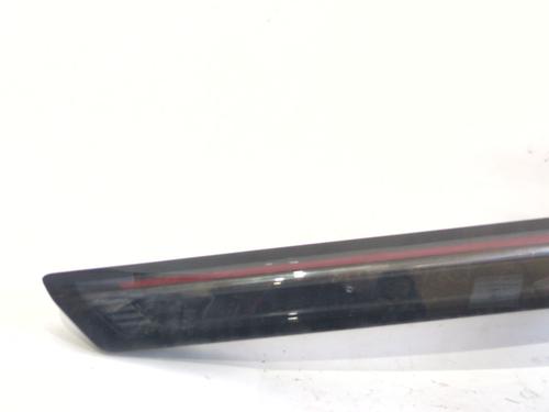 Right tailgate light RENAULT AUSTRAL TCe 140 (HGMF) | BP35980284C80 - Image 3