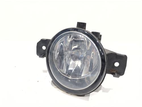 Used Left front fog light RENAULT MASTER III Van (FV) [2010-2025]  30960919