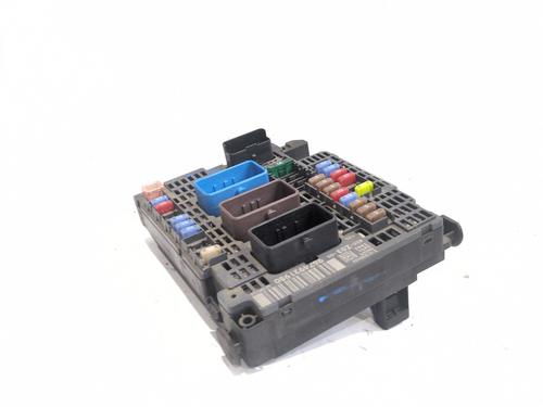 Used Electronic module Electronic module 38303189 38303189