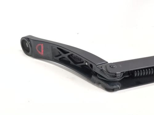 Front windshield wiper arm HONDA CR-V III (RE_) 2.2 i-DTEC 4WD (RE6) | BP30157816C143