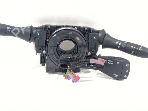 Used Switch Switch RENAULT MEGANE IV Hatchback (B9A/M/N_) 1.3 TCe 140 (B9NB) (140 hp) 34004701 34004701