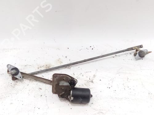 Used Front wiper motor MERCEDES-BENZ /8 (W115) 200 D (115.115) (55 hp) 22983965