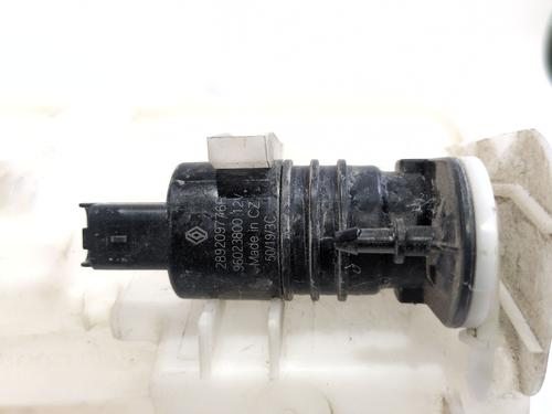 Sprinklertank RENAULT CAPTUR II (HF_) | BP38238720C113 - Image 4