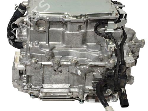 Used Inverter/Converter LEXUS IS III (_E3_) 300h (AVE30_, AVE30R) (223 hp) 30158064