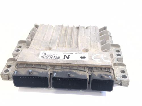 Engine control unit (ECU) NISSAN NV200 / EVALIA Bus | BP36668027M57 - Image 3