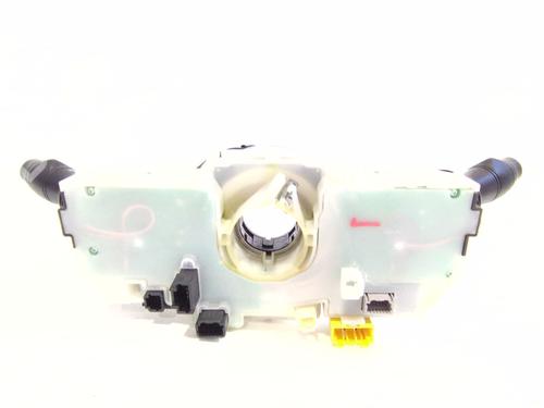 Switch RENAULT LAGUNA III (BT0/1) 2.0 dCi (BT07, BT0J, BT14, BT1A, BT1S) | BP29249014I30 