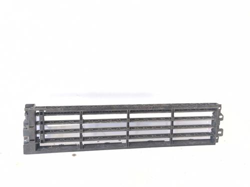 Andere für Andere 39066850 39066850