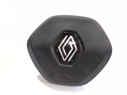 Used Driver airbag Driver airbag 38460827 38460827