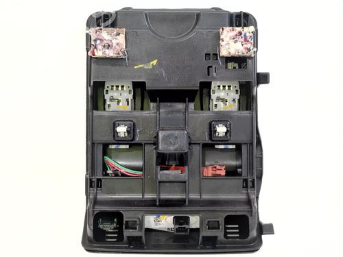 Innerbelysning RENAULT CAPTUR II (HF_) | BP38512609I8 - Image 2