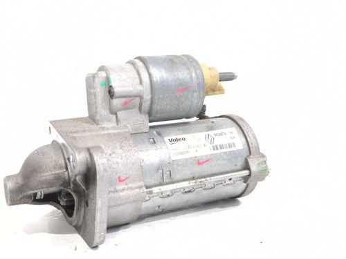 Used Starter RENAULT KANGOO Express (FW0/1_) 1.5 dCi 90 (FW0G, FW05, FW08, FW11) (90 hp) 32098580