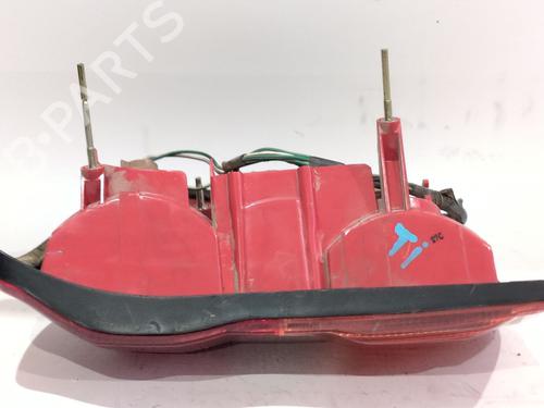 Left taillight TOYOTA RAV 4 II (_A2_) 1.8 (ZCA25_, ZCA26_, ZCA25W, ZCA26W) | BP28808610C34 