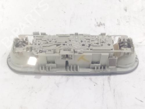 Interior roof light AUDI A5 (8T3) 3.2 FSI quattro | BP23462112I8 
