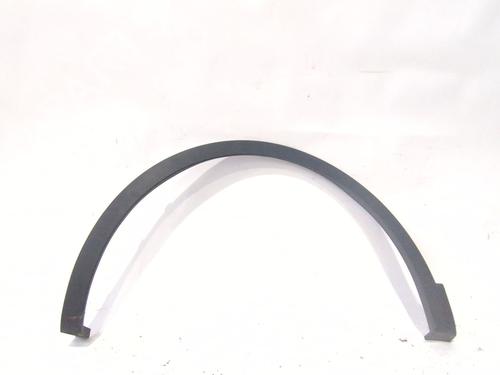 Used Front left wheel arch trim Front left wheel arch trim RENAULT KADJAR (HA_, HL_) 1.5 BLUE dCi 115 (HLA6) (116 hp) 36322030 36322030