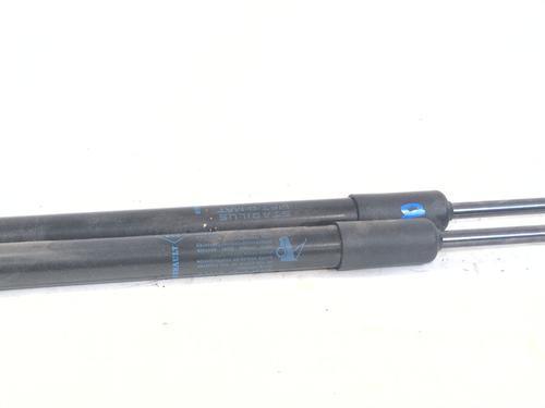 Amortecedor do capot DACIA DUSTER (HM_) 1.5 dCi 115 (HMAD) | BP37376578C139 - Image 2