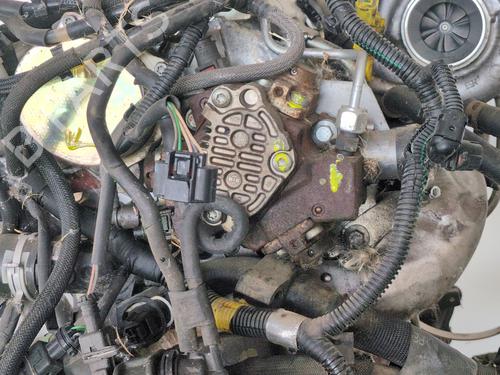 Engine RENAULT LAGUNA Coupe (DT0/1) 2.0 dCi (DT01, DT08, DT09, DT0K, DT12, DT1C, DT1D, DT1M,... | BP36452623M1 - Image 4