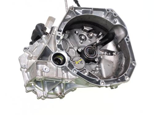 Gearbox DACIA BIGSTER | BP36435728M3 - Image 7