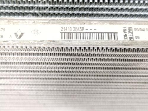 Radiator set RENAULT KANGOO Express (FW0/1_) 1.5 dCi 110 (FW06, FW12) | BP38286090M120 - Image 6